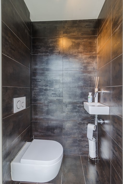 20251015, Bredeweg 54, Moerkapelle, Oudijk Makelaardij (43 of 100).jpg